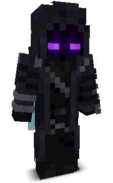 Bischi_09's skin