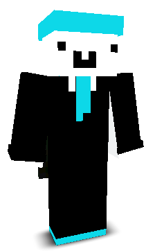 S0AP_MC's skin