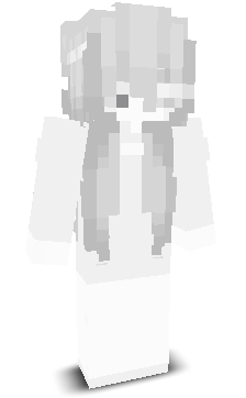 srkrvls's skin