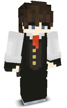 Knoppersik2021's skin