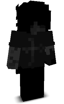 abadoonus's skin
