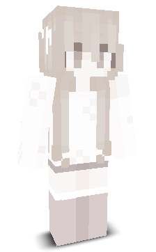 MerryMe's skin