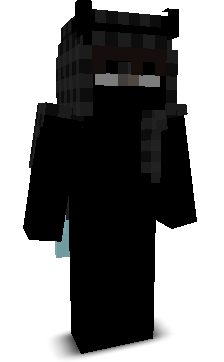 ZxyonGHG's skin