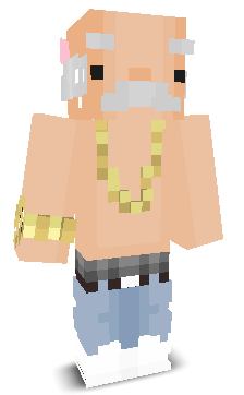 Wirex_'s skin