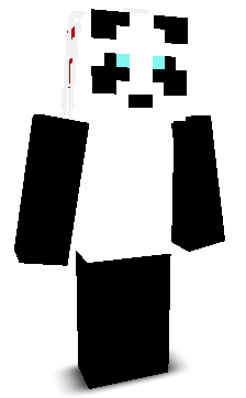 ADumbBot's skin