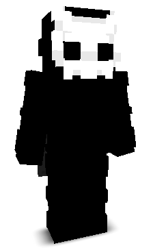 wvllhack's skin