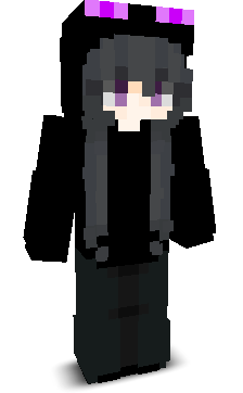tguuui's skin