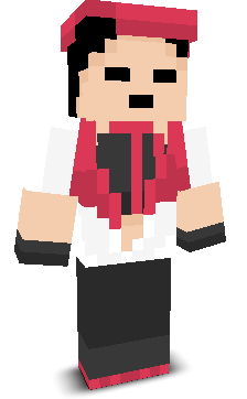 DingDong3593's skin