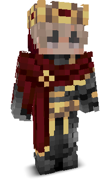 BlazeVortex_80's skin