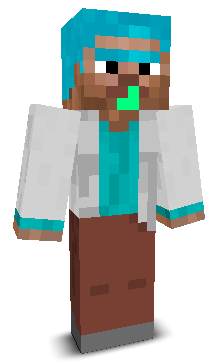 rae8013's skin
