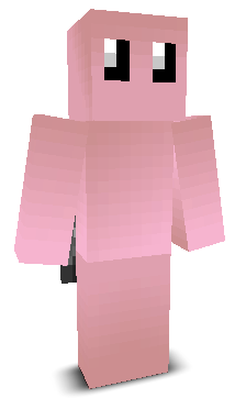 BrincosDieras's skin