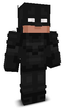 xwxg's skin