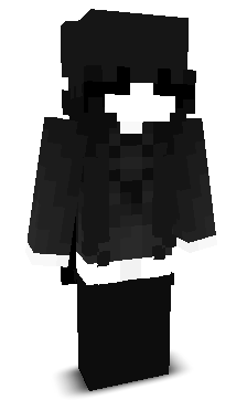 ggkukavaa's skin