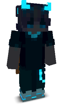 Joonaz_z's skin