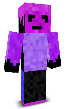 Andrew2829's skin