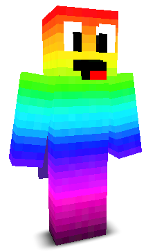 real_231_LESR's skin