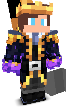 yum618's skin