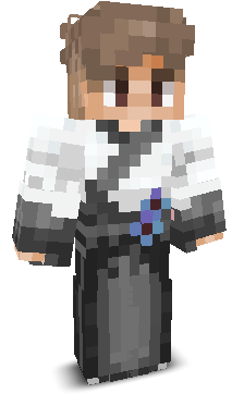 RiverBlake's skin