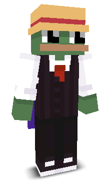 Its_Zyron's skin