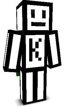 TheRealKryptex94's skin