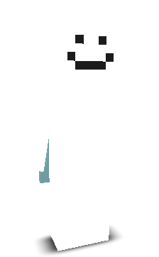 Billy_9's skin
