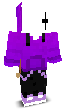 eart132's skin
