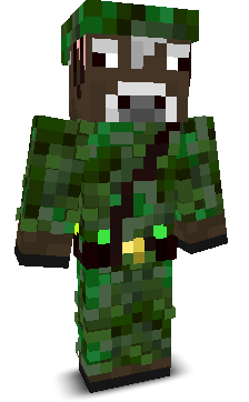 DrConu's skin