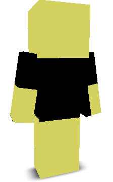 Lemonz1543's skin