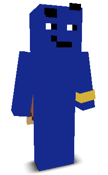 ______________j's skin