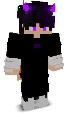 Jollerlainen's skin