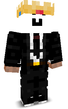 SoftKillz's skin