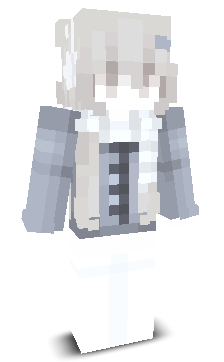 Frost_Byte9's skin