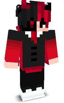 JubasCharmandar_'s skin