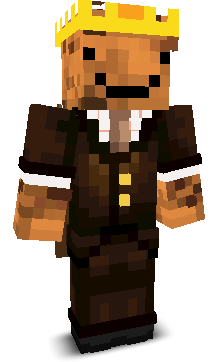 steth_'s skin