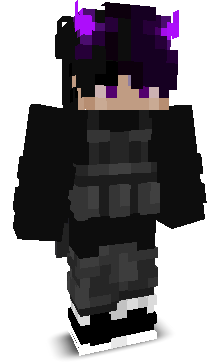 xPro0987's skin