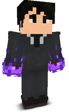 arian202029's skin