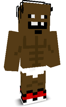 TriWSs's skin