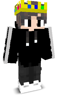 kapilot_387's skin