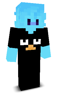 AZ4RIEL's skin