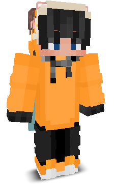 L1ke_A_Fox's skin