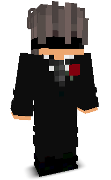 dqrkiefied's skin