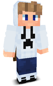 Wippi195's skin