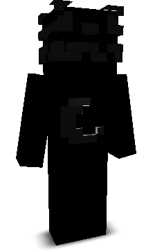 bpdz's skin