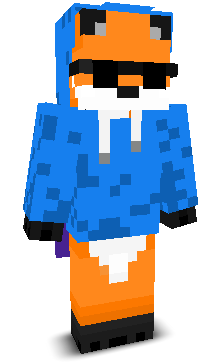 Wowen100's skin