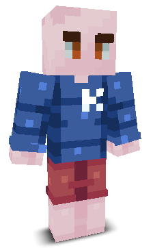 KLIPFIRE's skin