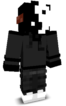 n00dl3eater's skin