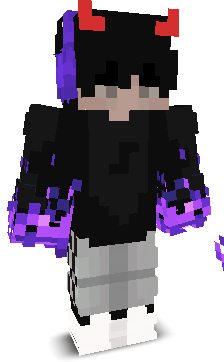 xRyan_'s skin