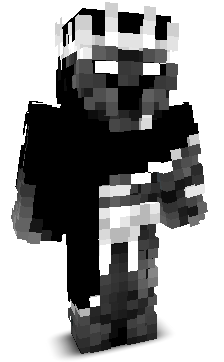 MarianCristian14's skin