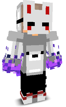 CessarX_X's skin