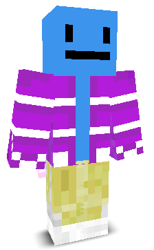 Rob_Aip's skin